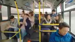 weightlifting fairy kim book joo❤️