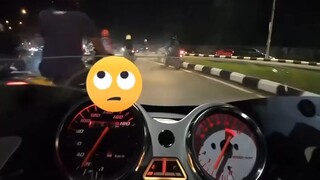 RXZ