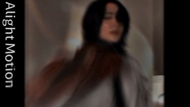 PANO ba mag edit Yung maganda Yung quality 🥱TikTok:@Charlesellysugan0