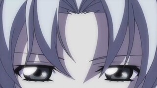 [Anime MAD.AMV]Touhou Project: Kekalahan Youyoumu