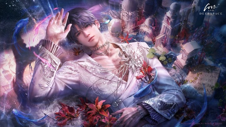 Dikira paling Lemah, ternyataaa....💀🔥