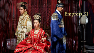 Empress KiS1E08