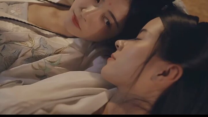 【Vị cam thanh mát/Vùng cấm/Thánh Vi】Tôi chỉ muốn qua được kiểm duyệt thôi (bình luận có kèm nội dung