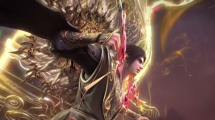 Btth S5 Eps 188 Sub Indo 1080p