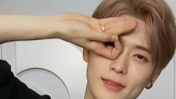 Sorry, Dad, but I really want to edit this video.