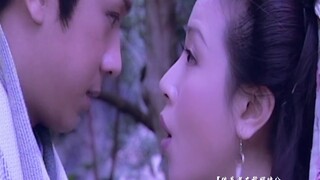 [Mengingat Ye Xi] Menurutmu mengapa peri, makhluk abadi, dan hantu selalu lebih menyukai kaum terpel