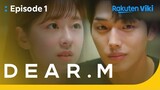 Dear.M - EP1 | Love Square | Korean Drama