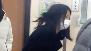 谁说这是小感冒的？