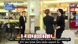 SUPER TV Episode 2 Subtitle Indonesia
