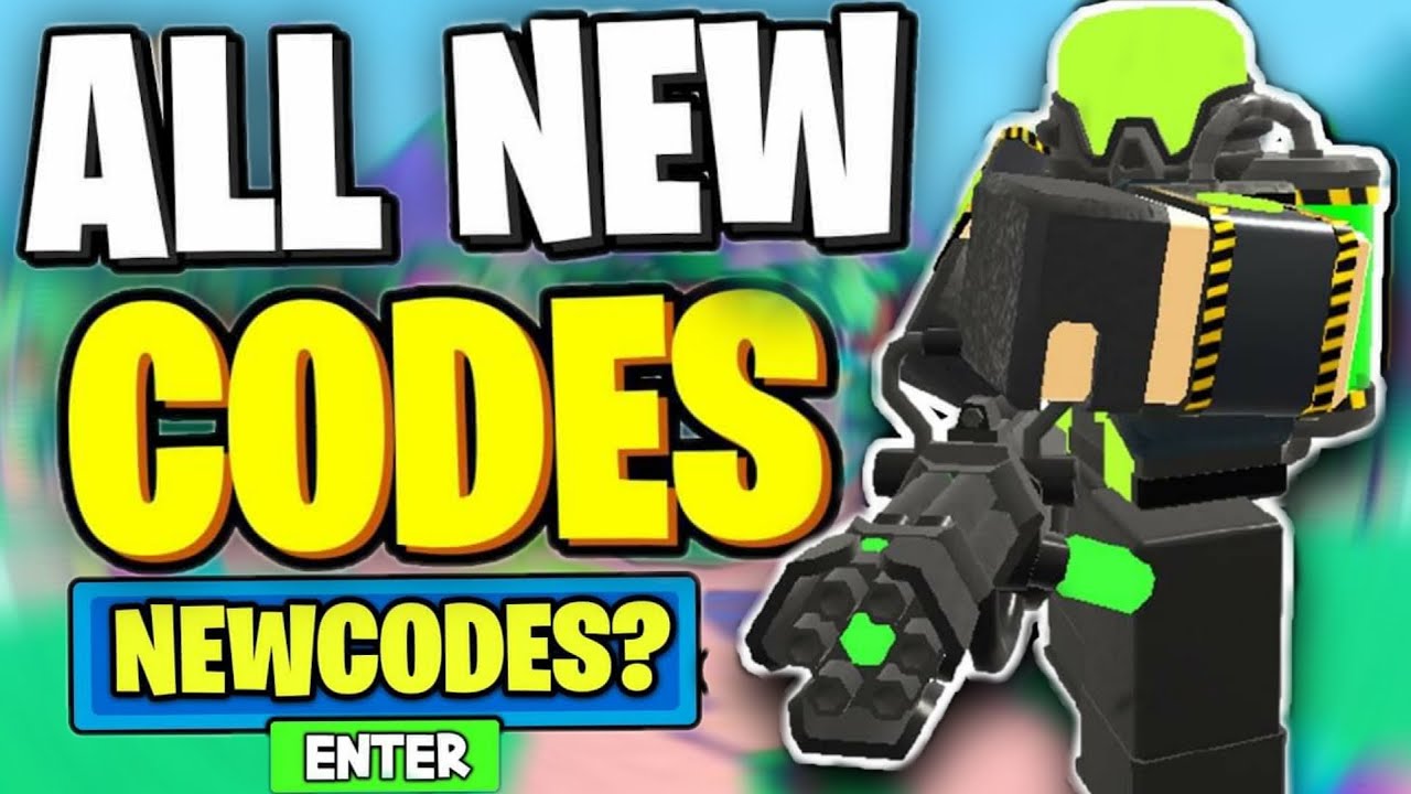 ALL NEW *HALLOWEEN EVENT* UPDATE CODES! 🎃Tower Defense Simulator Roblox🎃  