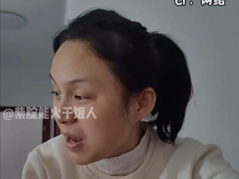 I bought these myself, yet I can't even eat more! #selfish #angry #education