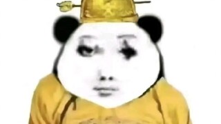 陛下！不要再看虚拟主播了！