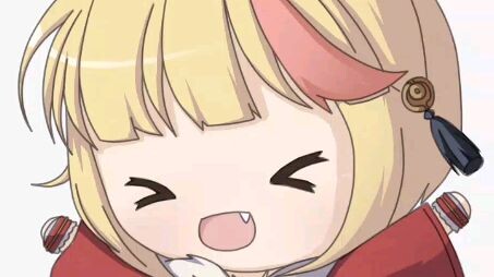 Idk what to name this one