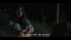 Cô ấy (Phần 2) EP 2 [Sub Việt]