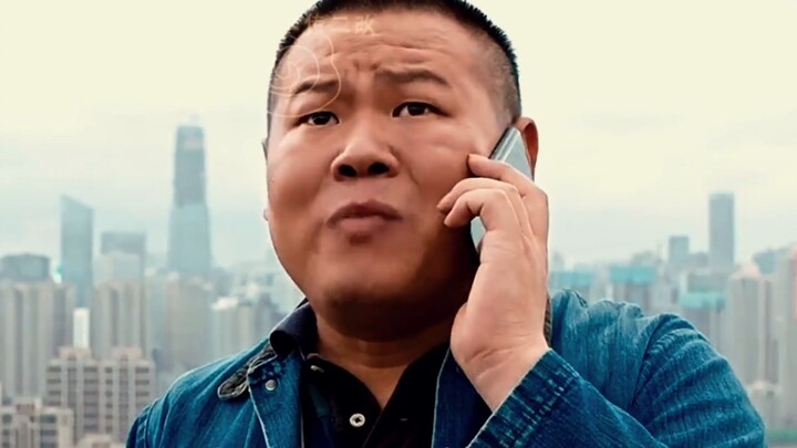 [Bo Jun Yi Xiao] Trapping Omega (Part 8)