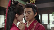 The Journey Of Legend Eps 38 SUB INDO