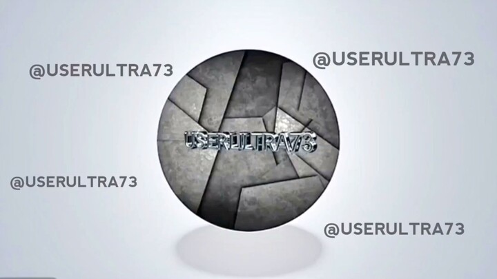 userultra73
