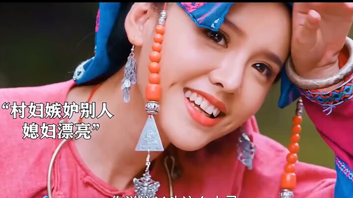 ภาพยนตร์ “ปลาตัวใหญ่ 3: สัตว์ประหลาดแห่งแม่น้ำฮัน” คู่มือชมภาพยนตร์สุดอบอุ่นสไตล์ตรุษจีน