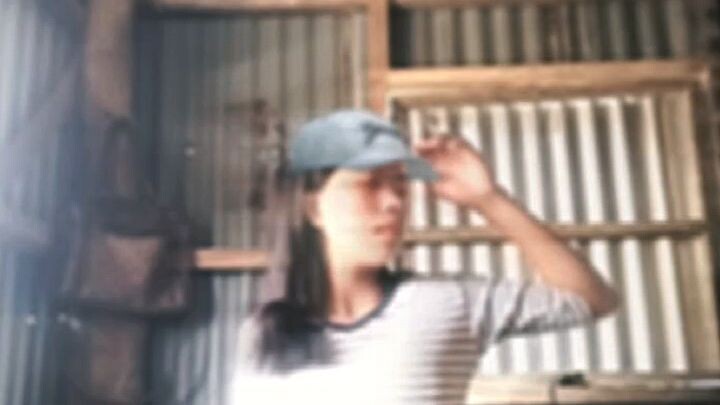party for u tagalog