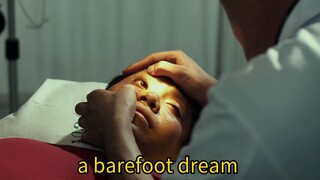 a barefoot dream 2010