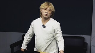 Tức giận đến mức phá hỏng