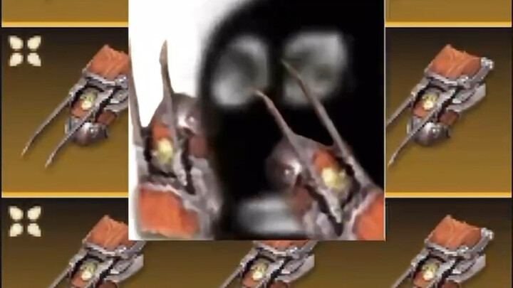 My teammate said this “Quanren” rap really voiced what’s on his mind…