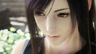[GMV]Sexy Fight Scenes of Girls