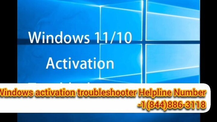 Outlook email support number 24 7