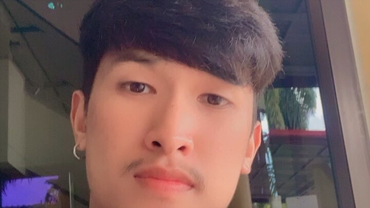โฟร์