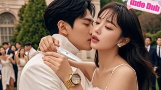 Gadis polos mabuk semalam dengan pria asing hingga hamil, tak disangka dia CEO tampan-Dimanjakan!