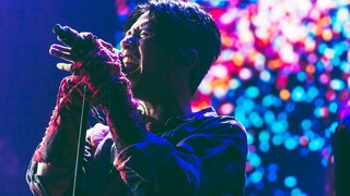 ONE OK ROCK 2023 LUXURY DISEASE JAPAN TOUR - Global Livestream