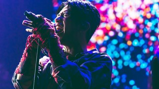 ONE OK ROCK 2023 LUXURY DISEASE JAPAN TOUR - Global Livestream