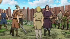 vinland saga2 eps3 [sub indo]