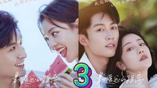 EP.3 THE FURTHEST DISTANCE ENG-SUB