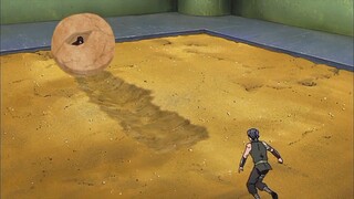 Gaara