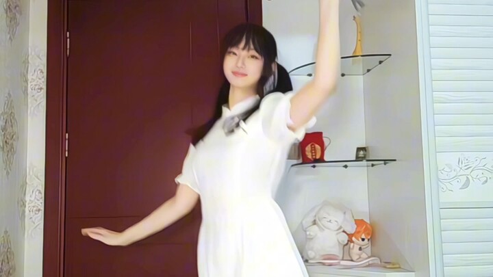 أرسل القمر!