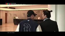Anh Có Phải Đàn Ông Không EP 16 [Sub Việt]