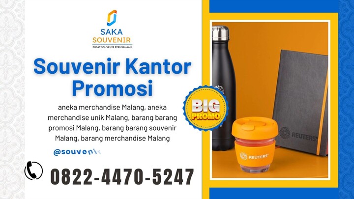 WA/CALL 0822-4470-5247 | Jual Payung Malang, TERBAIK