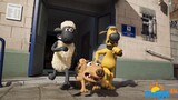 Shaun The Sheep Movie - Live Streaming Mentari TV Hari Ini - 28-10-2023 ( Vidio ) | WTOCD