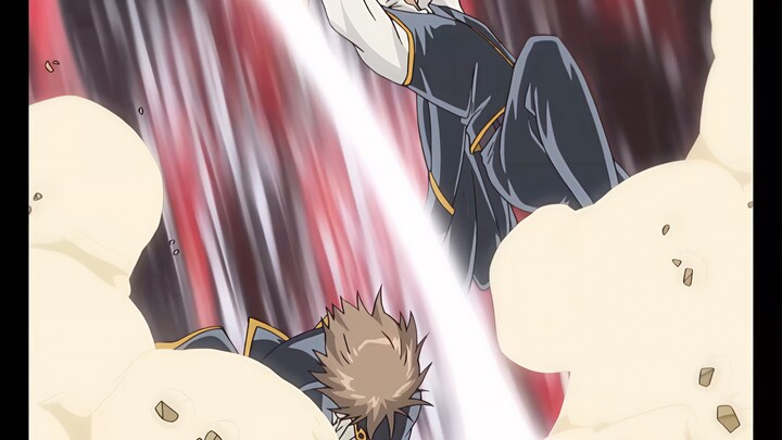 إذا كانت السعادة هي الفهم الكامل، فأنا هيجي شيغورا.