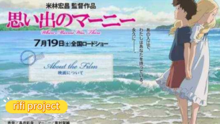 ̶M̶A̶R̶N̶I̶E̶ ̶D̶U̶B̶ ̶I̶N̶D̶O̶ ̶H̶D̶7̶2̶0̶P̶