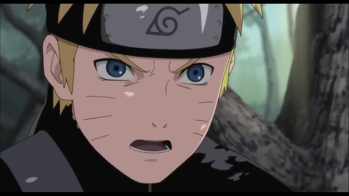 Watch Full Naruto Shippuden The Will of Fire Movie For Free - Link In Description