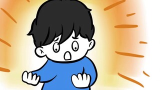 ทุกสิ่งในโลกสามารถพูดได้ แต่คุณเท่านั้นที่สามารถเข้าใจมันได้ คุณจะทำอย่างไร?