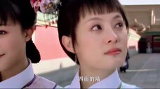 No wonder these two dramas are so popular with so many people! Their casual lines can easily kill a