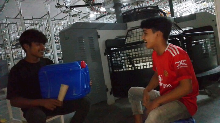 #বকুর #ফুল #বকুর #ফুল