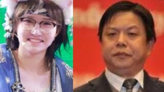 【SNH48|王紫澍】20230930  春夏秋冬 直拍