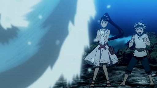 Cỏ ba lá đen - Season 1+2+3+4 | Phần 31 | Vietsub thuyết minh