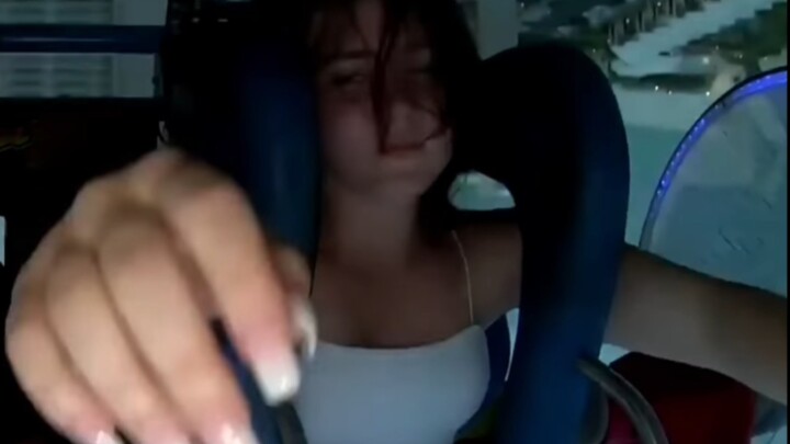 Lực hấp dẫn kỳ diệu #Gia tốc trọng trường #Thuyết tương đối & Rối lượng tử