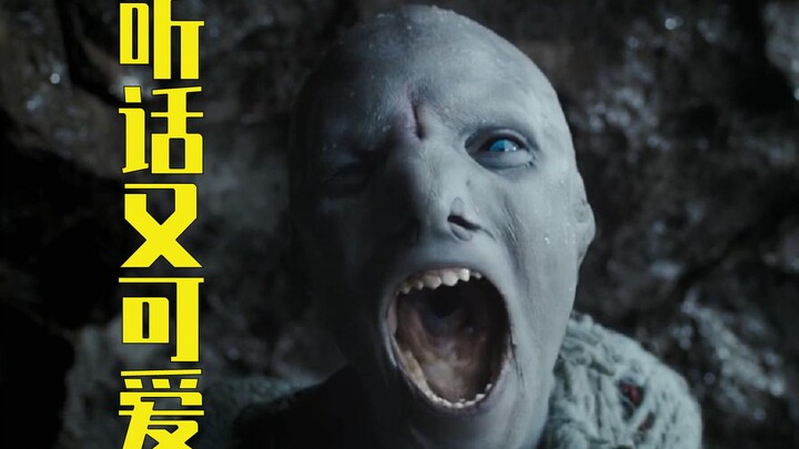 [Uncle Niu] The Demon-Hunting Log of a Tower Keeper on a Wild, Desolate Island—If You’re Done Being 