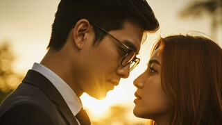 Berseminya Cinta Masa Lalu FULL Bahasa Indonesia (DB)